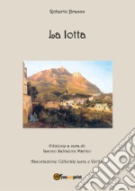 La lotta