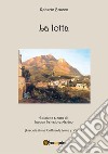 La lotta libro