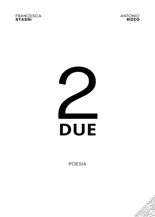 Due