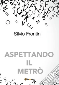 Aspettando il metrò