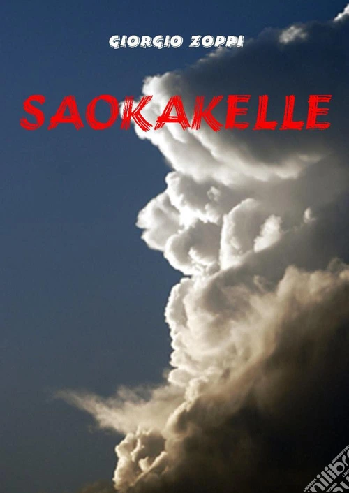 SaoKaKelle