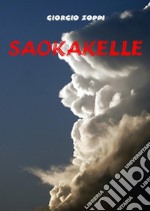 SaoKaKelle libro