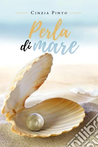 Perla di mare