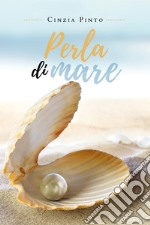 Perla di mare libro