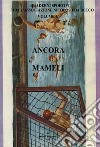 Ancora Mameli libro