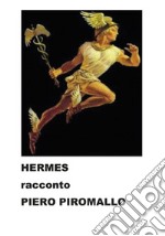 Hermes libro