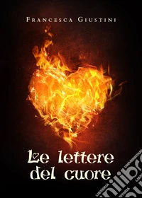 Le lettere del cuore