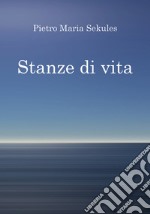 Stanze di vita