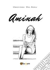 Aminah