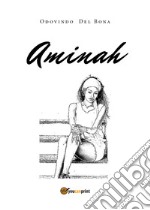Aminah libro