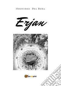 Erjan