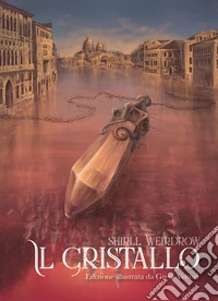 Il cristallo