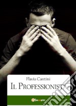 Il professionista libro