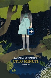 Otto minuti