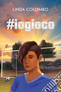 #iogioco