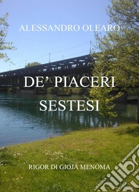 De' piaceri sestesi