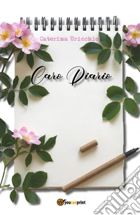 Caro Diario