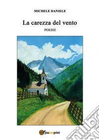 La carezza del vento