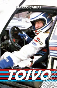Toivo