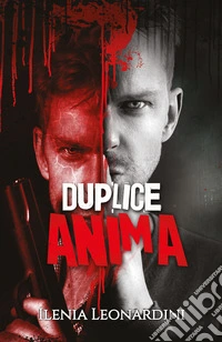 Duplice anima
