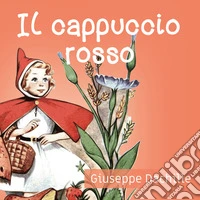 Il cappuccio rosso