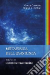 Metafisica dell'esistenza. Vol. 5: L' anima e il suo mondo libro di Cavasino Grazia Xhalan L. Xerhon