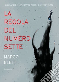 La regola del numero sette
