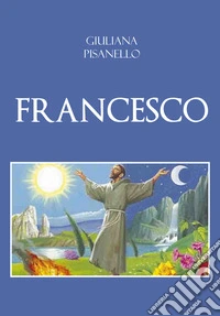 Francesco
