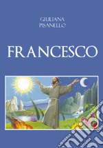 Francesco libro