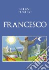 Francesco libro