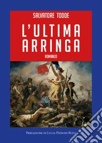 L'ultima arringa