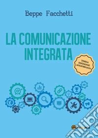 La comunicazione integrata