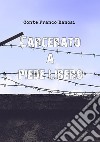 Carcerato a piede libero libro