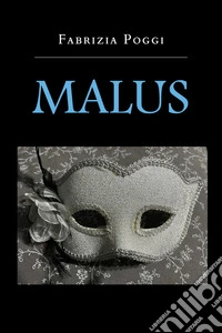 Malus