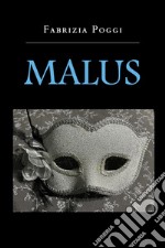 Malus libro