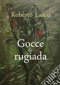 Gocce di rugiada