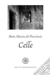 Celle