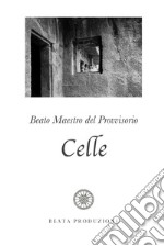 Celle libro