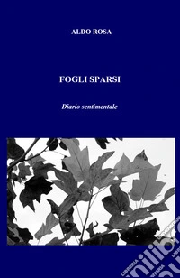 Fogli sparsi
