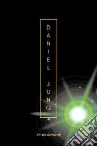Daniel Jung