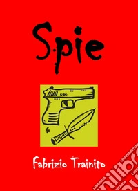 Spie