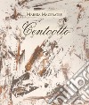 Centotto libro