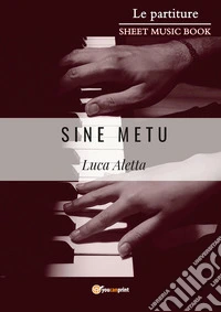 Sine Metu