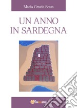 Un anno in Sardegna libro