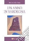 Un anno in Sardegna libro