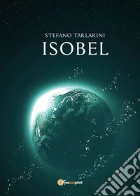 Isobel