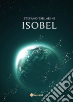 Isobel libro