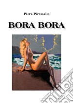 Bora Bora