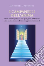 I campanelli dell'anima