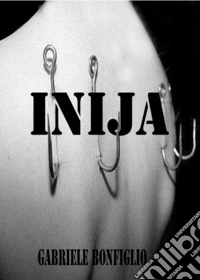 Inija